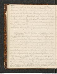 Seite 104, Tagebuch "Palästina (Tagebuch)" (NHMW-PRAE-BBB-80)